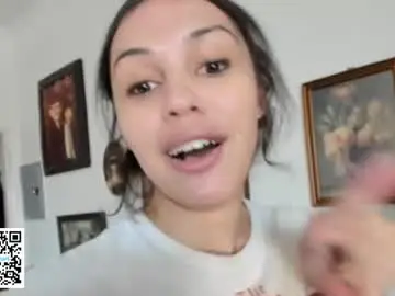 Chaturbate Free Porn Cam of tsmaryjane