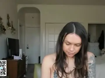 Chaturbate Live Sex Cam of tsmaryjane