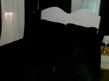 Chaturbate Sex Chat of asianaltheaxx