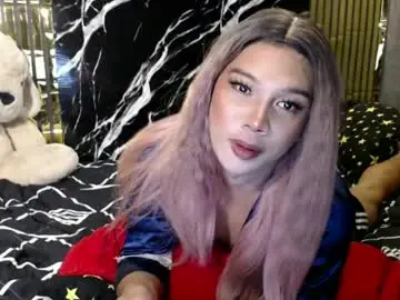 Chaturbate Watch Live Sex Cams of goddess_of_all_time