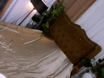 Chaturbate Live Sex Cam of hot_lexi08
