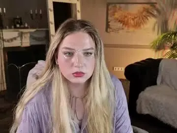 Chaturbate Sex Chat of jes_solar