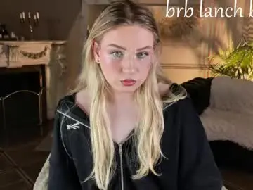 Chaturbate Watch Live Sex Cams of jes_solar