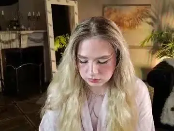 Chaturbate Adult Webcam of jes_solar