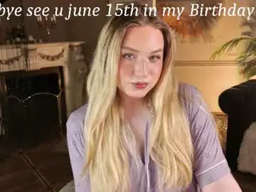 Chaturbate Live Sex of jes_solar