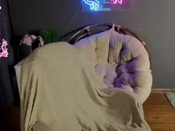 Chaturbate Watch Live Sex Cams of jes_solar