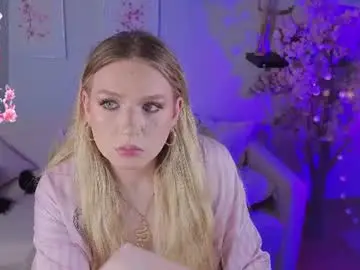 Chaturbate Live Sex Cam of jes_solar