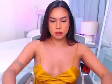 Chaturbate Best live sex cam show of tasteofinnocence