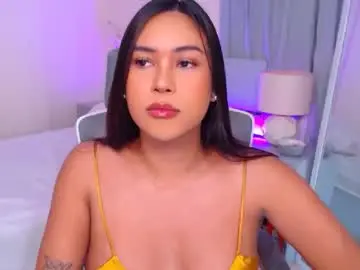 Chaturbate Watch Live Sex Cams of tasteofinnocence