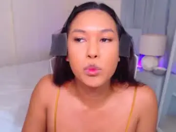 Chaturbate Adult Video Chat of tasteofinnocence