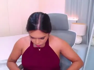 Chaturbate Best Webcam of tasteofinnocence