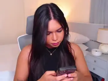 Chaturbate Private Sex Chat of tasteofinnocence