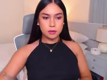Chaturbate Adult Webcams of tasteofinnocence