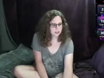 Chaturbate Adult Webcams of tsemilym