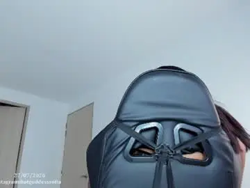 Chaturbate Best live sex cam show of hotgoddesssofia