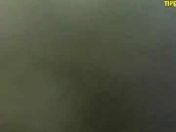 Chaturbate Best Webcam of kisskissnya
