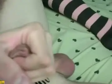 Chaturbate Private Sex Chat of kisskissnya