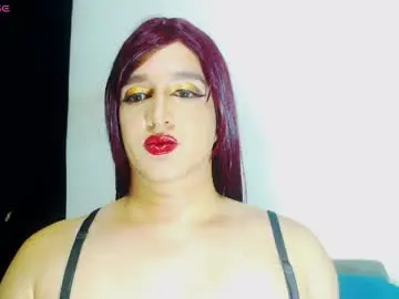 Chaturbate Sex Cam of sophiehillsxo