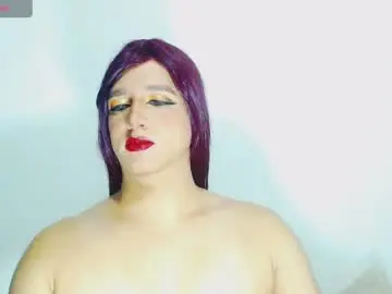 Chaturbate Adult Webcams of sophiehillsxo