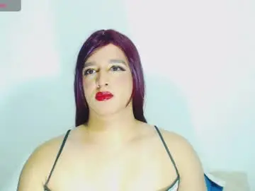 Chaturbate Best Webcam of sophiehillsxo