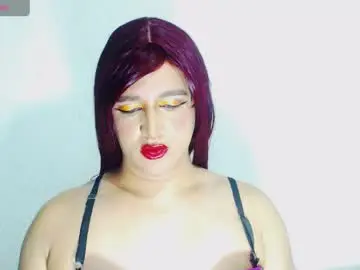 Chaturbate Private Sex Chat of sophiehillsxo