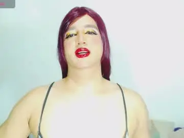 Chaturbate Best Webcam of sophiehillsxo