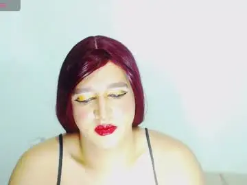 Chaturbate Live Sex Cam of sophiehillsxo