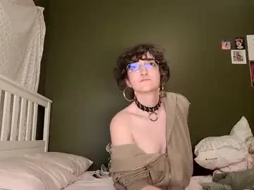 Chaturbate Private Sex Chat of hanna_banana5