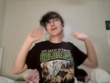 Chaturbate Private Sex Chat of hanna_banana5