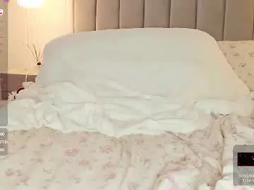 Chaturbate Live Sex Cam of rose_monarch
