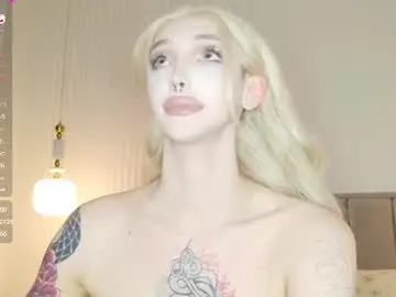 Chaturbate Live Sex of rose_monarch