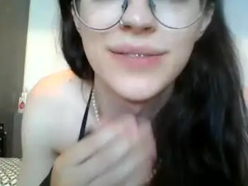 Chaturbate Private Sex Chat of transangel444