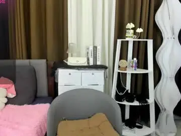Chaturbate Sex Chat of audrey_hadid