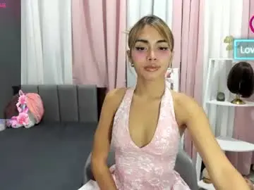 Chaturbate Adult Webcam of audrey_hadid