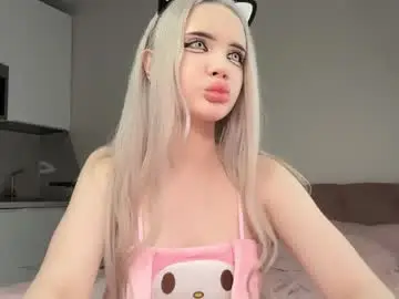 Chaturbate Watch Live Sex Cams of dianadesire_