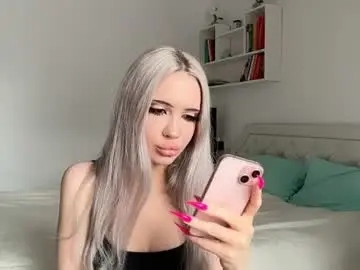Chaturbate Adult Webcams of dianadesire_