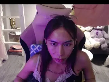 Chaturbate Private Sex Chat of monstercockselfsuck