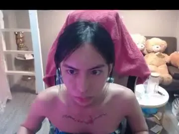 Chaturbate Adult Video Chat of monstercockselfsuck