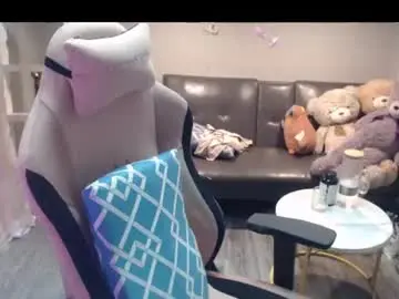 Chaturbate Free Live Porn of monstercockselfsuck