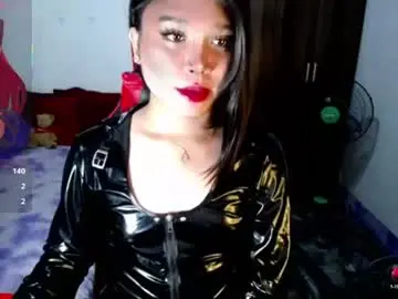 Chaturbate Nude Webcam of urasiansweet_cummer