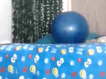 Chaturbate Private Sex Chat of zhanaya_jhaen