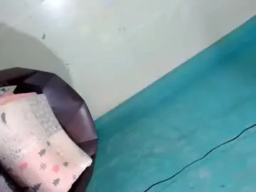 Chaturbate Watch Live Sex Cams of freaky_mariah
