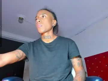 Chaturbate Free Live Porn of jhonymiller