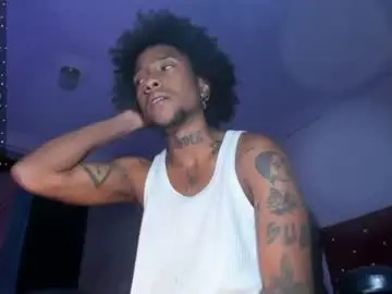 Chaturbate Free Porn Cam of jhonymiller