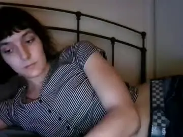 Chaturbate Sex Chat of mia_177