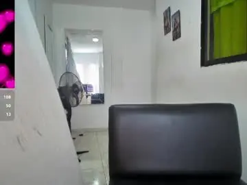 Chaturbate Adult Webcams of pocahontas_prinsce
