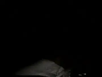 Chaturbate Nude Webcam of sissypunknow