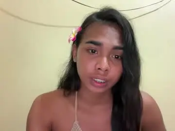 Chaturbate Adult Webcams of island_girlxxx