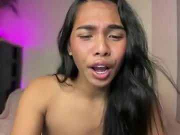 Chaturbate Adult Webcam of island_girlxxx