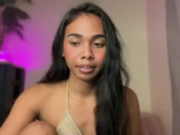 Chaturbate Best Webcam of island_girlxxx